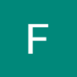 Meet your Posher, Fernanda